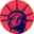 Nyclu Icon