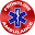Frontlinesafety.co.nz Icon