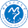 Five-And-Two.com Icon