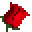 Fred's Flowers Icon