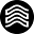 Jasyoga Icon