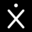 Citrix Icon