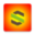 Myswasto Icon