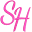 Astitchahalf Icon