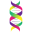 Agilefaqs Icon