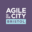 Agileinthecity Icon