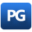 PGWARE Icon