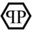 Philipp Plein Icon