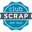 Club Scrap Icon