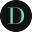 Dancys Icon