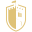 Royalquaysoutletcentre Icon