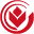 Biola Icon