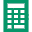 Pine Grove Icon