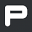 Ping Golf Shop Icon