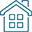 Aginginplace Icon
