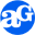 Agkennisbank Icon