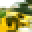 Aglugofoil Icon
