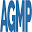 Agmp.co.uk Icon