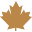 Newco Natural Technology Icon
