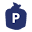 PlasticPlace Icon