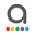 Agoda-emails Icon