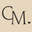 Caitlynminimalist Icon