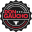 Don-gaucho Shop Icon