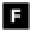 Flowersoncashmere.co.nz Icon