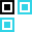 pqScan.com Icon