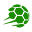 Agoodhue Icon