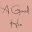 Agoodhueblog Icon