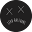 Leadballoons Icon