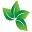 Agritech-horti Icon