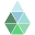 Agritecture Icon