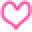 Impressionsnwa Icon