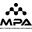 MPA Supps Icon