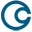 CompleteCase Icon