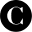 Condé Nast Icon