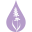Byvalenti Icon