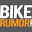 Bikerumor Icon