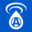 Aguadoo Icon