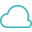 Cloud Learn Icon