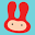 Pippirabbit Icon