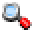 Pro Data Doctor Icon