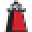 Leadersrpmshop Icon