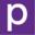 Penta Water Icon