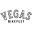 Lasvegasbikefest Icon