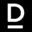 Wearedauntless Icon