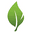 Aworldoffurniture Icon