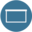 ProjectorScreen.com Icon